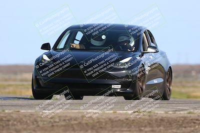 media/Mar-29-2025-Speed Ventures (Sat) [[9900210f0d]]/Yellow/Session 1 (Sweeper)/